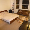 Photo 4: Bedroom