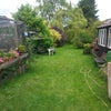 Photo 4: THE GARDEN