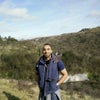 Photograph of Murad