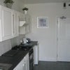 Photo 2: Kitchen