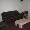 Photo 3: Sitting room