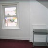 Photo 4: Bedroom
