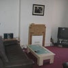Photo 5: Sitting room