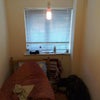 Photo 5: Single Bedroom