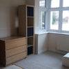 Photo 6: Double room ( taken)
