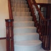 Photo 7: Hallway