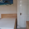 Photo 5: Double room ( taken)