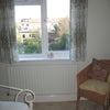 Photo 2: Bedroom