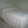 Photo 3: Bedroom