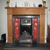 Photo 4: Sitting Room