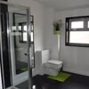 Photo 5: Shared Shower Room