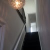 Photo 3: Beautiful spaces