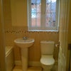 Photo 3: Bathroom