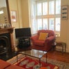 Photo 5: Sitting room