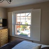 Photo 2: Bedroom