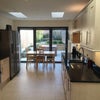 Photo 6: Kitchen