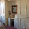 Photo 2: Double Bedroom 
