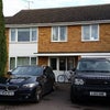 Photo 5: Front drive