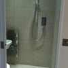 Photo 4: Spare bathroom (wetroom)