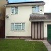 Photo 2: house