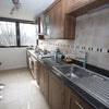 Photo 5: Kitchen