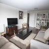 Photo 6: Living room