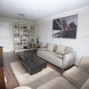 Photo 7: Living room