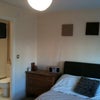 Photo 3: Double bedroom with ensuite shower room