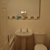 Photo 2: The Bathroom