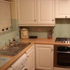 Photo 3: The Kitchen