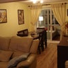 Photo 4: The Lounge