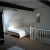 Photo 4: Large Attic - Now Taken