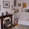 Photo 2: Lounge