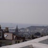 Photo 3: Sea View
