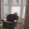 Photo 4: Lounge