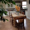 Photo 2: Diner/Kitchen