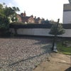 Photo 8: 300m2 New Garden Area