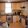 Photo 4: KITCHEN