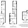 Photo 7: Floorplan
