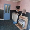 Photo 2: breakfast Room