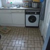 Photo 3: Kitchen