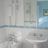Photo 7: Bathroom