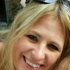 Photograph of Sarah