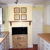 Photo 6: Kitchen