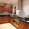 Photo 2: fantastic kitchen!