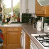 Photo 4: Shared Kitchen
