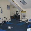 Photo 4: Free Communal Gym