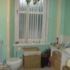 Photo 2: Bathroom