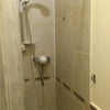 Photo 2: Private shower