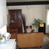 Photo 2: tv sittingroom 12'9by12'1